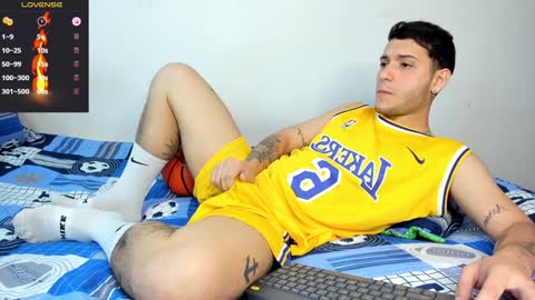 Noha online show from December 15, 2024, 5:10 pm