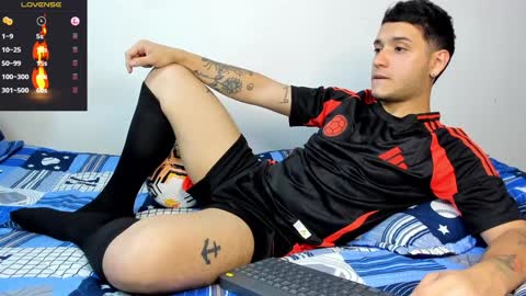 Noha online show from December 30, 2024, 6:05 pm