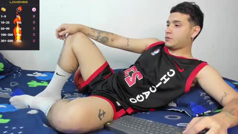 Noha online show from January 2, 2025, 6:01 pm