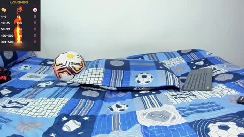 Noha online show from January 8, 2025, 7:24 pm