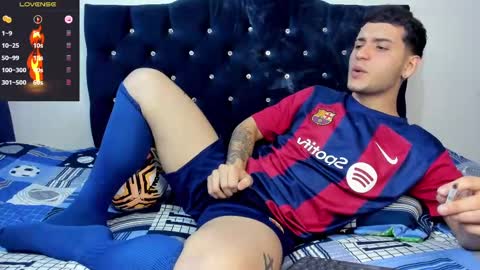 Noha online show from February 11, 2025, 6:01 pm