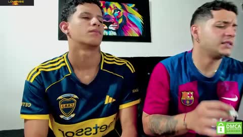 Noha online show from April 4, 2026, 11:46 pm