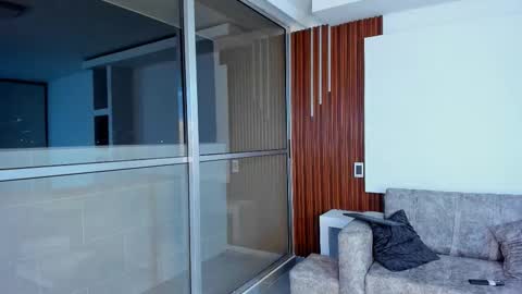 nohabennett7 online show from March 25, 2026, 2:50 am