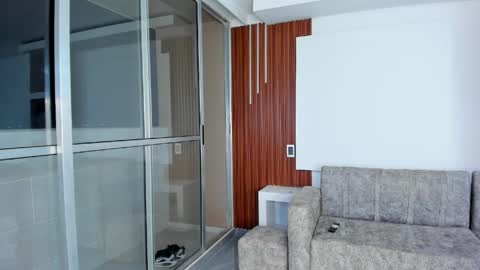 nohabennett7 online show from April 8, 2026, 6:35 am