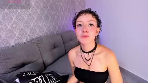    online show from July 26, 2026, 9:00 pm