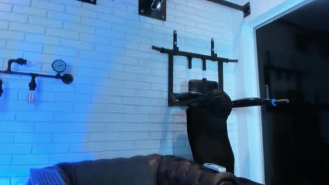 Snapshot of nohanhunter chatting on October 4, 2025, 11:19 am nohanhunter online show from October 4, 2025, 11:19 am