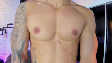 Snapshot of nohanhunter chatting on October 15, 2025, 11:43 am nohanhunter online show from October 15, 2025, 11:43 am