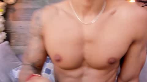 nohanhunter online show from January 13, 2026, 11:37 am