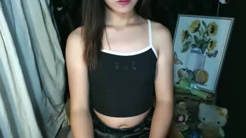 noime826446 online show from September 15, 2025, 11:32 am