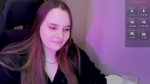 Snapshot of noir_ember_ chatting on April 22, 2026, 4:41 pm noir_ember_ online show from April 22, 2026, 4:41 pm