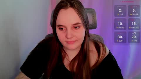 Snapshot of noir_ember_ chatting on May 8, 2026, 4:34 pm noir_ember_ online show from May 8, 2026, 4:34 pm