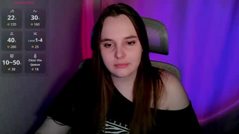 Snapshot of noir_ember_ chatting on May 10, 2026, 6:46 pm noir_ember_ online show from May 10, 2026, 6:46 pm