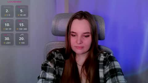 Snapshot of noir_ember_ chatting on May 22, 2026, 1:28 pm noir_ember_ online show from May 22, 2026, 1:28 pm