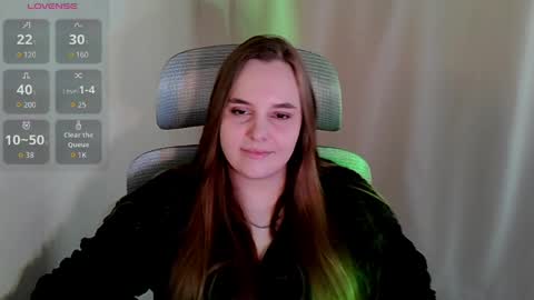 Snapshot of noir_ember_ chatting on June 3, 2026, 4:01 pm noir_ember_ online show from June 3, 2026, 4:01 pm