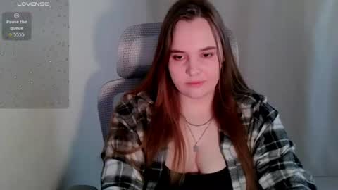 noir_ember_ online show from July 14, 2026, 5:56 am
