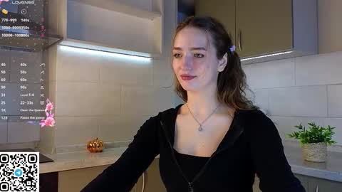 Sophie online show from March 3, 2026, 6:19 am