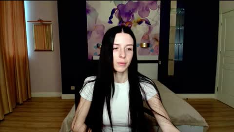 NoirDiva online show from March 30, 2026, 5:41 am