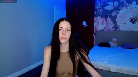 NoirDiva online show from July 10, 2026, 12:19 pm