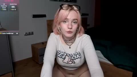 Snapshot of noirmuse_ chatting on July 20, 2026, 10:34 pm NoirMuse online show from July 20, 2026, 10:34 pm