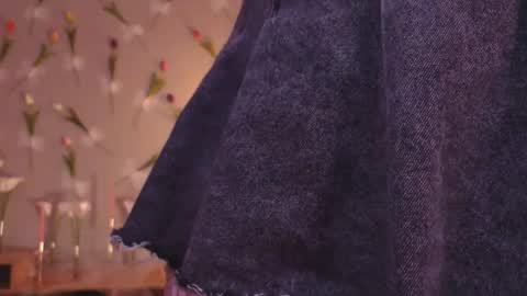 noirwhisper online show from March 26, 2026, 6:57 pm