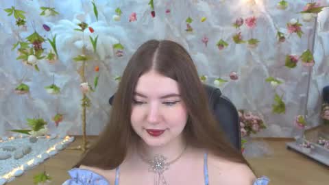 noirwhisper online show from March 30, 2026, 6:42 pm