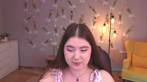 noirwhisper online show from April 9, 2026, 3:28 am