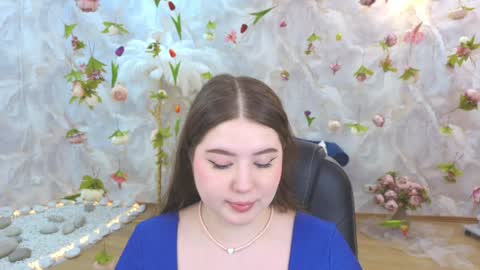 noirwhisper online show from June 3, 2026, 3:20 am