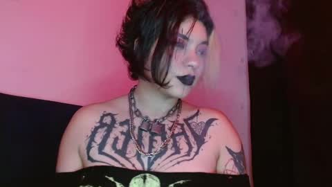 anny online show from December 4, 2024, 1:47 am