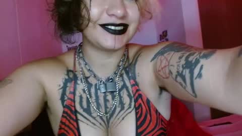 anny online show from February 21, 2025, 3:54 pm