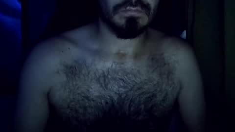 noizemanx online show from February 5, 2026, 4:28 am