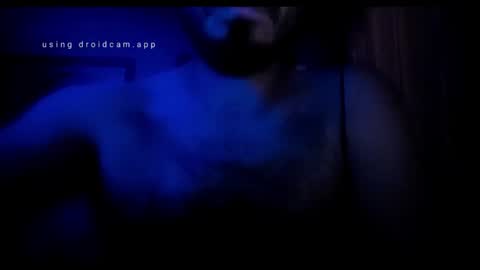 noizemanx online show from February 10, 2026, 5:00 am