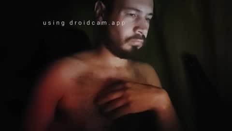 noizemanx online show from March 11, 2026, 4:18 am