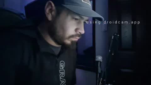 Snapshot of noizemanx chatting on June 28, 2026, 5:35 am noizemanx online show from June 28, 2026, 5:35 am