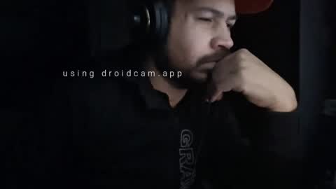 Snapshot of noizemanx chatting on July 12, 2026, 4:58 am noizemanx online show from July 12, 2026, 4:58 am