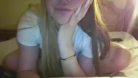 nokomistxcountry online show from April 24, 2026, 9:06 pm