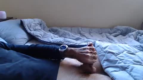 noksha online show from January 1, 2025, 1:48 pm