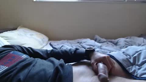 noksha online show from October 15, 2025, 8:14 am