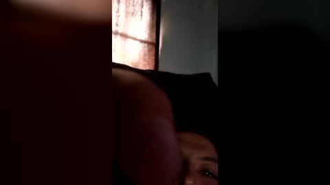 nolaboy92534127 online show from June 16, 2026, 6:21 pm