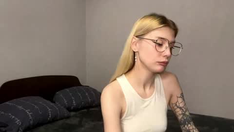 Snapshot of nolabussing chatting on May 13, 2026, 1:30 pm Sofia online show from May 13, 2026, 1:30 pm