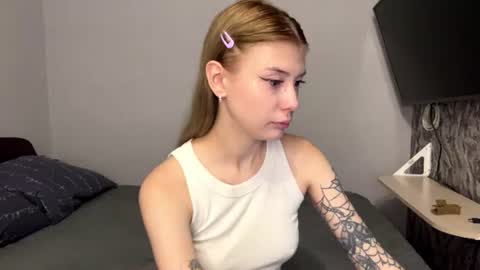 Sofia online show from July 14, 2026, 9:03 am
