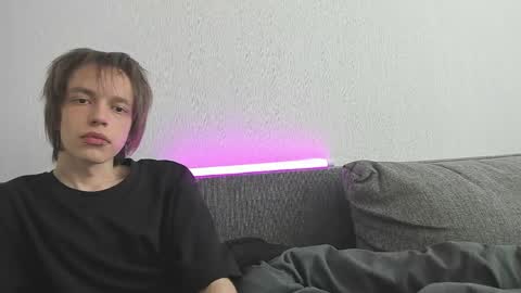 Snapshot of nolan_sagee chatting on May 19, 2026, 6:42 am nolan_sagee online show from May 19, 2026, 6:42 am