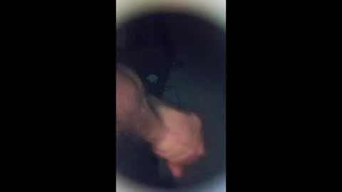 nolanola504 online show from February 10, 2026, 11:47 am