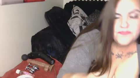 Snapshot of nolastrange5150 chatting on September 12, 2025, 8:14 am Nola Strange online show from September 12, 2025, 8:14 am