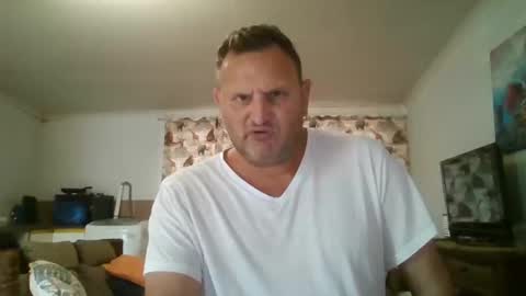 Nollie online show from December 19, 2024, 11:29 am