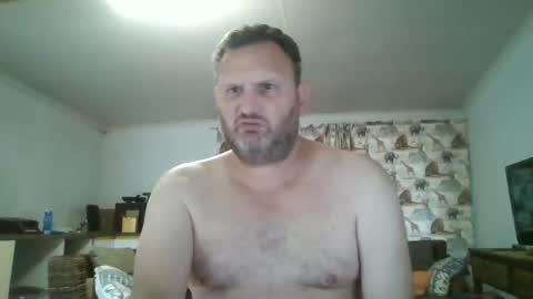 Nollie online show from January 1, 2025, 7:20 am