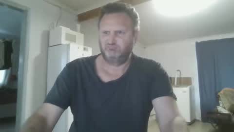 Nollie online show from October 4, 2025, 5:27 am