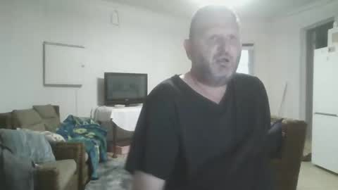 Nollie online show from November 6, 2025, 1:01 pm