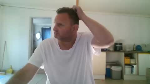 Nollie online show from January 12, 2026, 5:12 am