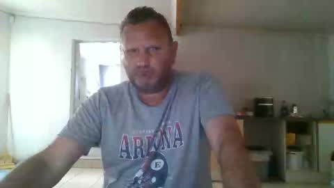 Nollie online show from January 18, 2026, 11:03 am