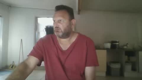 Nollie online show from February 3, 2026, 5:05 am